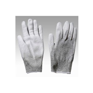 hexXgɂgfށ@ϐؑn܁@XyNgEXpfbNX@DK-0101(21377PUP 50/140/70)