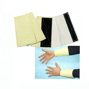 ϐnEϔMɗDꂽA~hb@HꌻebR[i1oj@TK-860@i@BH ؍H vXH bH tk860j