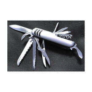 FAL@W[c[13o[iCt@yVK-01z