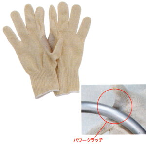 �p���[�N���b�`�t���@�ϐn�A�ϔM�A�ϖ�i��܁@�t�H�[�X�O���b�v�@VR-F510�@�ivrf510�j