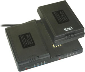 IvV@|XubN70(PB70)^|Xm[g50HD(PN50HDjp[d@ChargerD2i`[W[D2@ycxj