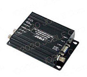 AHD/HD-TVI/HDCVI/R|WbgHDMIEVGAER|WbgfRo[^[@AD001HDE