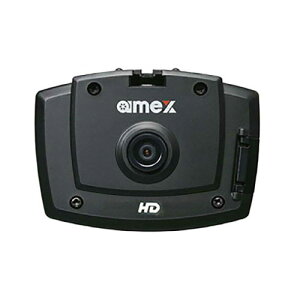 720P�n�C�r�W�����@�펞�^��^�C�v�@�f�W�^���h���C�u���R�[�_�@AMEX-A04HD�@�i�A���b�N�X amexa04hd ���Ԓ� ��Ԓ� �Ռ��j