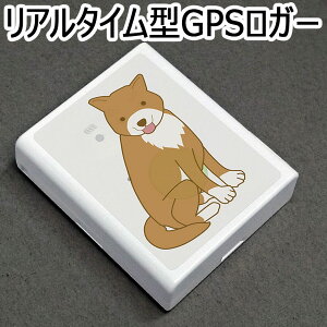 防犯グッズ Gps 車 追跡の通販 価格比較 価格 Com