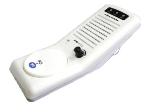 ͗A͂I@X^h}CNXs[J[@FC-PT1@ifcpt1 frc gV[o[j