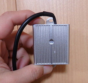 p@^^}CN@MIC-3300@ihƃJ }CN mic3300 Av W}CN@ycxj
