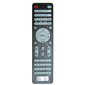 �y�I�v�V�����z�@���C�����X�����R���@RC-DVR�@ITV-7954�AITV-7944�AITV-7934�AITV-7924�AITV-7914�p