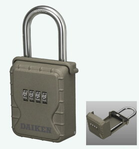 L[ۊǃ{bNX@DK-N55@[ԁF55×60×10(㕔)/25()mmiL[3`4{pj@(dkn55 L[P[X 싞 sY 󂯓n)