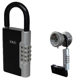 L[ۊǃ{bNX@bN|Pbg@LP-600@L[ij⃁A̎󂯓nɁ@(lp600 L[P[X 싞 sY 󂯓n yc)