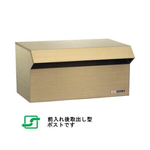 nbs[ t@~[V[Y@^TCY@X֎󂯁i[{bNXE|Xgj #600-AM@Ao[i600AMj