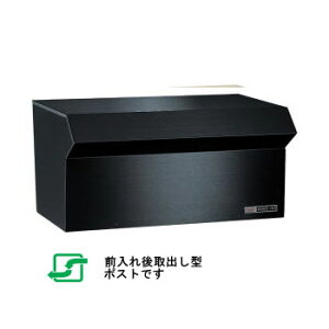 nbs[ t@~[V[Y@^TCY@X֎󂯁i[{bNXE|Xgj #600-SB@X[p[ubNi600SBj