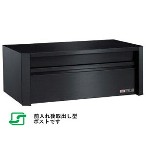 nbs[ t@~[V[Y ^TCY@X֎󂯁i[{bNXE|Xgj #611-SB@X[p[ubNi611SBj