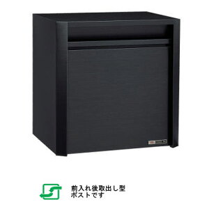 nbs[ t@~[V[Y ^TCY@X֎󂯁i[{bNXE|Xgj #662-SBK@X[p[ubN_CAXgbp[ti662SBKj