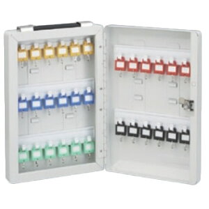 Ǌ|EgтpłL[{bNX@30݂^Cv@KBP-30iL[P[X@̐@̊Ǘ@KBP30j