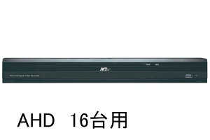 16ch@n[hfBXNAHD@R[_[@DVR-Q16-2TB@XVI^AHD^TVI^CVI^CVBSΉ@idvr hƃJ ĎJ ^摕u uĎ dvrq16j