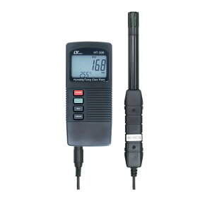 fW^xEI_v@HT-305@i}U[c[ ht305j