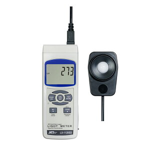 f[^K[fW^Ɠxv@LX-1128SD@i}U[c[ lx1128sdj