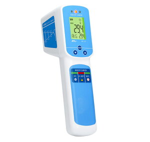 h^ˉxv@MT-12@i}U[c[ mt12j