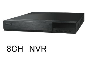 8ch@POElbg[NrfIR[_[@NVR-POEK08A-2TB@2TB-HDDځ@invrpoek08a 200f`800f NVR ^摕u hƃJ ĎJj