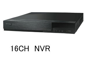 16ch@POElbg[NrfIR[_[@NVR-POEK16-2TB@2TB-HDDځ@}U[c[@invrpoek16 200f`800f NVR ^摕u hƃJ ĎJj