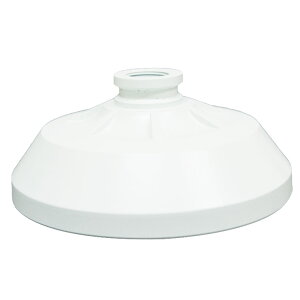 SʃJpuPbg@}EgA_v^@catFE-A037@icatFC-W1027p catSC-W1028pj