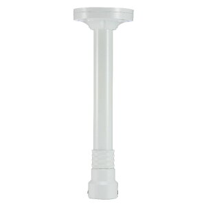 SʃJpuPbg V݂艺uPbg@catFE-A038@icatFC-W1027p catSC-W1028pj