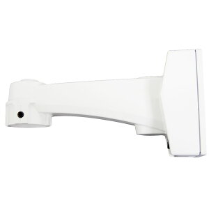 SʃJpuPbg ǖʎtuPbg@catFE-A039@icatFC-W1027p catSC-W1028pj