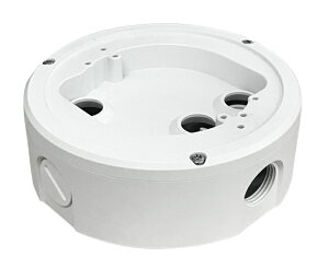 SʃJicatSC-W4064(S)AcatSC-W4164(S)jpWNV{bNX@catFE-A048