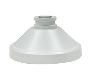 SʃJicatSC-W4064(S)AcatSC-W4164(S)jp}EgA_v^@catFE-A049