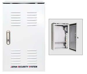 OpDVR[{bNX@catFE-A109@^^Cv@ tApt@tAd^bvtI@iXhƌj