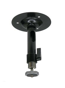 ycatSE794B@ubNz@JpVtuPbg