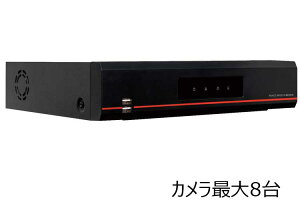 y5MPAiOHDiAHDjΉz 8chfW^R[_@catSR-A6008@4TB-HDD@ iahd DVR ^摕u R[_ hƃJ ĎJj
