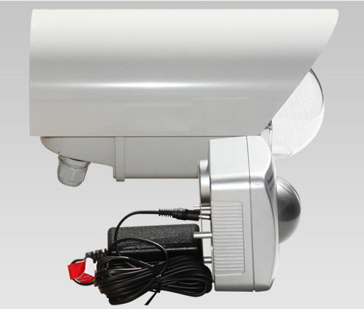 楽天市場】角型ネットワークカメラ用 屋外ハウジングブラケット  