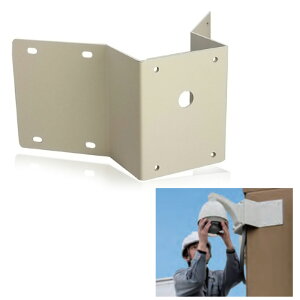 �h�[���J�����n�E�W���O�p�R�[�i�[��t����@E120CP