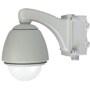 iK@ǖʗpdBOXth[nEWO@E120D@lbg[NJ̉OݒuprɁ@(WV-SC385 BB-SC384B BB-SC382)