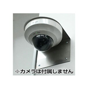 XeX@h[JpǖʐݒuuPbg@E833@iJtuPbg pi\jbNj