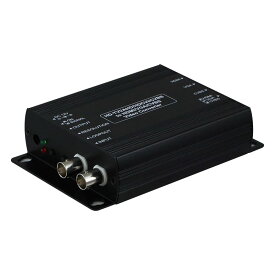 AHD-HDMI 変換器　E-AHD-HDMI2　（eahdhdmi nex）