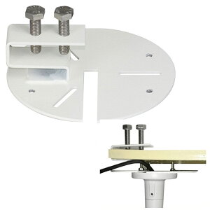 H|ptuPbg@EH12@i631L 311A 384B pi\jbNj