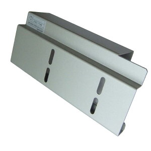 NOAKEL mmAPnpIvV@@ݕptuPbg@EXC-7145D@OJp@iEXC7145D@R@dqj