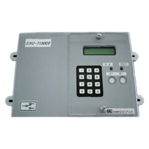 ��NOAKEL �m�m�A�P���n�p�I�v�V�������@�y�ړ_�o�͉�����@EXC-7150DI�z�@�iEXC7150DI�@exc7500d�j
