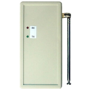 NOAKEL mmAPnpIvV@yp@EXC-7170Dz@(EXC7170D)