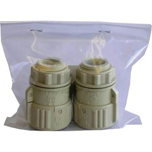 PF�ǃR�l�N�^�@16�p�@2����@MFSK-16GS�@�iPF�Ǘp�R�l�N�^�[�@mfsk16gs�j