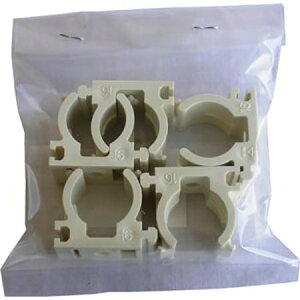 PF��16�p�A���T�h���@5����@LSY-18�@�iPF16 PF�ǘA���T�h���@lsy18�j