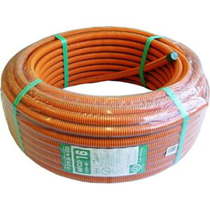 CD16@~tLCD@50m@MFCD-16-50@iCDǁ@ohm009001@00-9001@mfcd16j