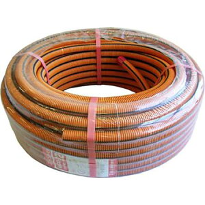 CD22�@���t���LCD�@50m���@MFCD-22-50�@�iCD�ǁ@ohm009002�@00-9002�@mfcd22�j