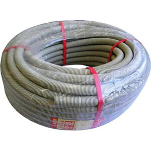 PF�ǁ@PF22�@�~���t���LSS�@50m���@MFS-22-50�@���k�C���A����ւ̔����͂ł��܂���B�������̓L�����Z���ƂȂ�܂��B�iPF�� mfs22�j