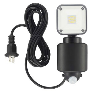 LEDhƃZT[Cg1@ACRZg^Cv@LS-A160W1@07-8808@iLSA160W1@ohm 078808j