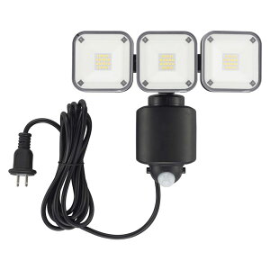 LEDhƃZT[Cg3@ACRZg^Cv@LS-A450W3@07-8810@iLSA450W3@ohm 078810j