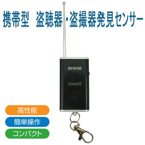 EB픭ZT[@vXK[hX}[g@CG5B@Aeit\^Cv