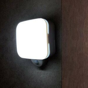 dr쓮@XNGA^LED ZT[Cg@JNsJ@SLK500@islk-500 O@ycxj